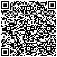 QR Code for bitcoin:bitcoin:bitcoin:bitcoin:bitcoin:bitcoin:bitcoin:bitcoin:bitcoin:bitcoin:bitcoin:dogecoin:9zBbbLJCDKjawkziPpXFrJFdY32d5CHU6B