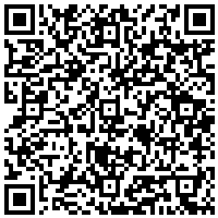 QR Code for bitcoin:bitcoin:bitcoin:bitcoin:bitcoin:bitcoin:bitcoin:bitcoin:bitcoin:bitcoin:bitcoin:dogecoin:9zWuTaEX8tefmginMtFbaVQEhn2vPyZL9u