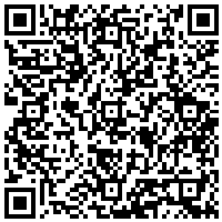 QR Code for bitcoin:bitcoin:bitcoin:bitcoin:bitcoin:bitcoin:bitcoin:bitcoin:bitcoin:bitcoin:bitcoin:dogecoin:9zdFb5ty4oXMk6otzL9LSPC38Py1D7yooL