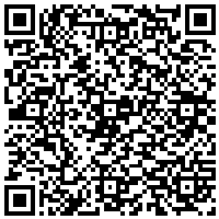 QR Code for bitcoin:bitcoin:bitcoin:bitcoin:bitcoin:bitcoin:bitcoin:bitcoin:bitcoin:bitcoin:bitcoin:dogecoin:9zxxjzZLKY8UD8LtFKty9AtQNvyMdaXCWC
