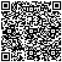 QR Code for bitcoin:bitcoin:bitcoin:bitcoin:bitcoin:bitcoin:bitcoin:bitcoin:bitcoin:bitcoin:bitcoin:dogecoin:A19YifwYkZgaBDAYiUt1hAW9aMqj7ZVvGR