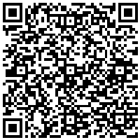 QR Code for bitcoin:bitcoin:bitcoin:bitcoin:bitcoin:bitcoin:bitcoin:bitcoin:bitcoin:bitcoin:bitcoin:dogecoin:A1UbUZDftyHoXzU82JUVyexw8dEhUtiKcC