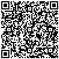 QR Code for bitcoin:bitcoin:bitcoin:bitcoin:bitcoin:bitcoin:bitcoin:bitcoin:bitcoin:bitcoin:bitcoin:dogecoin:A1Vsq82d5qaYTRn6Nye4eFSiJQLpE3JDd9