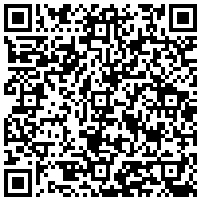 QR Code for bitcoin:bitcoin:bitcoin:bitcoin:bitcoin:bitcoin:bitcoin:bitcoin:bitcoin:bitcoin:bitcoin:dogecoin:A1ePP2VLpQLvpRgRmTdRrKwchtarJWDzDM