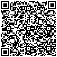 QR Code for bitcoin:bitcoin:bitcoin:bitcoin:bitcoin:bitcoin:bitcoin:bitcoin:bitcoin:bitcoin:bitcoin:dogecoin:A1eaxpURL69MxKxCEcuHVoQuTt2ShvKPbJ