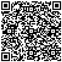 QR Code for bitcoin:bitcoin:bitcoin:bitcoin:bitcoin:bitcoin:bitcoin:bitcoin:bitcoin:bitcoin:bitcoin:dogecoin:A1hJ5RK3RQtgRJQ6j5MBv56JLoHsvWhtPs