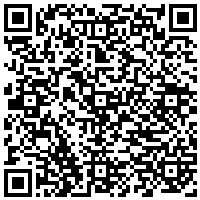 QR Code for bitcoin:bitcoin:bitcoin:bitcoin:bitcoin:bitcoin:bitcoin:bitcoin:bitcoin:bitcoin:bitcoin:dogecoin:A1w4CbcgeEVCp4maAxoPxthsGModsuAC3v