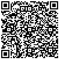 QR Code for bitcoin:bitcoin:bitcoin:bitcoin:bitcoin:bitcoin:bitcoin:bitcoin:bitcoin:bitcoin:bitcoin:dogecoin:A28wcSVtGoaTXnJS1RkyX2VT42xFhe2c3c