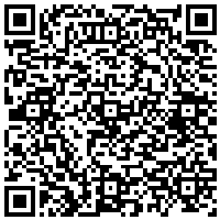 QR Code for bitcoin:bitcoin:bitcoin:bitcoin:bitcoin:bitcoin:bitcoin:bitcoin:bitcoin:bitcoin:bitcoin:dogecoin:A2RNe3Ap83f3J9rX8R2nFVogUGLzUE926M