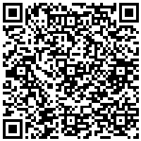 QR Code for bitcoin:bitcoin:bitcoin:bitcoin:bitcoin:bitcoin:bitcoin:bitcoin:bitcoin:bitcoin:bitcoin:dogecoin:A2ToBRT2JYRLsVCsL6ABQArwW4JvacmD7b