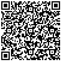 QR Code for bitcoin:bitcoin:bitcoin:bitcoin:bitcoin:bitcoin:bitcoin:bitcoin:bitcoin:bitcoin:bitcoin:dogecoin:A2YVQu71LCimG4MpPY3p5Two5drds6r5uo