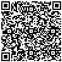 QR Code for bitcoin:bitcoin:bitcoin:bitcoin:bitcoin:bitcoin:bitcoin:bitcoin:bitcoin:bitcoin:bitcoin:dogecoin:A2a22PUAR9bAco6HyBfLSJ1PyDiLNbo5WM