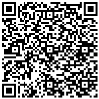 QR Code for bitcoin:bitcoin:bitcoin:bitcoin:bitcoin:bitcoin:bitcoin:bitcoin:bitcoin:bitcoin:bitcoin:dogecoin:A2cWTvaptpfzTdF2SSfvQLAuj4EnWHnoFo