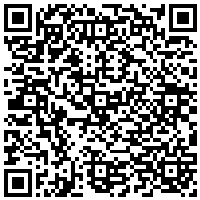 QR Code for bitcoin:bitcoin:bitcoin:bitcoin:bitcoin:bitcoin:bitcoin:bitcoin:bitcoin:bitcoin:bitcoin:dogecoin:A2dfMbwxHm8XMPgPyRAiZEssg5treefCkM