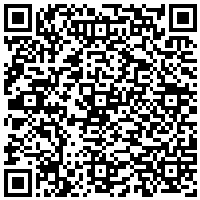 QR Code for bitcoin:bitcoin:bitcoin:bitcoin:bitcoin:bitcoin:bitcoin:bitcoin:bitcoin:bitcoin:bitcoin:dogecoin:A2hcB6xtU6hdDbaVerrbFzZRGG1FMiX6Sn