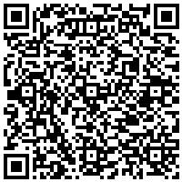 QR Code for bitcoin:bitcoin:bitcoin:bitcoin:bitcoin:bitcoin:bitcoin:bitcoin:bitcoin:bitcoin:bitcoin:dogecoin:A2ih7v2HUcDk3bYXyBZVRDdK7WEeYN9UGV