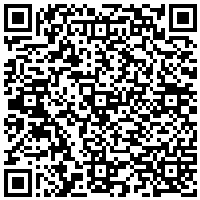 QR Code for bitcoin:bitcoin:bitcoin:bitcoin:bitcoin:bitcoin:bitcoin:bitcoin:bitcoin:bitcoin:bitcoin:dogecoin:A2jF36NETfAHczsLGNXn2ddbbBQeDJc19c