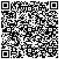 QR Code for bitcoin:bitcoin:bitcoin:bitcoin:bitcoin:bitcoin:bitcoin:bitcoin:bitcoin:bitcoin:bitcoin:dogecoin:A2quTS1CYpQTMLShPyRhjUviwSNGEeR5nz