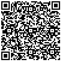 QR Code for bitcoin:bitcoin:bitcoin:bitcoin:bitcoin:bitcoin:bitcoin:bitcoin:bitcoin:bitcoin:bitcoin:dogecoin:A2rPyHHeHyNa5wLFZYvsPH3ucPcri5RcvE