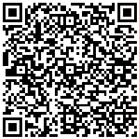 QR Code for bitcoin:bitcoin:bitcoin:bitcoin:bitcoin:bitcoin:bitcoin:bitcoin:bitcoin:bitcoin:bitcoin:dogecoin:A2sBGPQJyjxynTP6ioF8PC4XxMuXqJJach