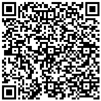 QR Code for bitcoin:bitcoin:bitcoin:bitcoin:bitcoin:bitcoin:bitcoin:bitcoin:bitcoin:bitcoin:bitcoin:dogecoin:A2wMwMipGNNMuJsfxHho75P8VnsvbvneMV