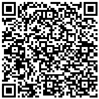 QR Code for bitcoin:bitcoin:bitcoin:bitcoin:bitcoin:bitcoin:bitcoin:bitcoin:bitcoin:bitcoin:bitcoin:dogecoin:A37zWhUsDRS2ZGSkxXavmkUinanySyxKcB