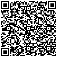 QR Code for bitcoin:bitcoin:bitcoin:bitcoin:bitcoin:bitcoin:bitcoin:bitcoin:bitcoin:bitcoin:bitcoin:dogecoin:A38NPGKoCYZ57yfCWCJ3KcJi57xjnMTCWx