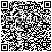 QR Code for bitcoin:bitcoin:bitcoin:bitcoin:bitcoin:bitcoin:bitcoin:bitcoin:bitcoin:bitcoin:bitcoin:dogecoin:A3K3FB49fCcvXfYHNBitChEHPfvw6fvDRD