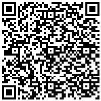 QR Code for bitcoin:bitcoin:bitcoin:bitcoin:bitcoin:bitcoin:bitcoin:bitcoin:bitcoin:bitcoin:bitcoin:dogecoin:A3LEafgBCSB6teVN42jmRWiP32YN3p83TD
