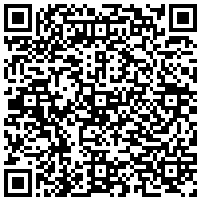 QR Code for bitcoin:bitcoin:bitcoin:bitcoin:bitcoin:bitcoin:bitcoin:bitcoin:bitcoin:bitcoin:bitcoin:dogecoin:A3SEsfeSWghWN7TRyHEmqJsxq44YFsq3Hc