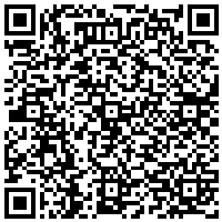 QR Code for bitcoin:bitcoin:bitcoin:bitcoin:bitcoin:bitcoin:bitcoin:bitcoin:bitcoin:bitcoin:bitcoin:dogecoin:A3bh4oXikTgnjmkZ95HHi4e1n6V2eNc6Rq