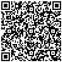 QR Code for bitcoin:bitcoin:bitcoin:bitcoin:bitcoin:bitcoin:bitcoin:bitcoin:bitcoin:bitcoin:bitcoin:dogecoin:A3dapy2rt1QH7cDCATRiDj7ugftGGrsodd