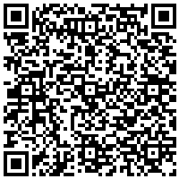 QR Code for bitcoin:bitcoin:bitcoin:bitcoin:bitcoin:bitcoin:bitcoin:bitcoin:bitcoin:bitcoin:bitcoin:dogecoin:A3gmdTecteKJTUSmxYZ2EMm8L3ztMBue4e