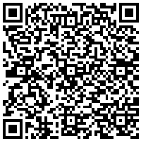 QR Code for bitcoin:bitcoin:bitcoin:bitcoin:bitcoin:bitcoin:bitcoin:bitcoin:bitcoin:bitcoin:bitcoin:dogecoin:A3ntfoy9Lfw8RQE5UezKv9Fr1Fy2HWZTuD
