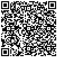 QR Code for bitcoin:bitcoin:bitcoin:bitcoin:bitcoin:bitcoin:bitcoin:bitcoin:bitcoin:bitcoin:bitcoin:dogecoin:A3phLu9LBRQHfTAQJAKi7imSpXzwPybLzz