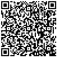 QR Code for bitcoin:bitcoin:bitcoin:bitcoin:bitcoin:bitcoin:bitcoin:bitcoin:bitcoin:bitcoin:bitcoin:dogecoin:A45AzYpcqvrLLLkXa2SCt5nHftaAEMJdxK