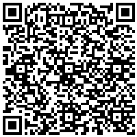 QR Code for bitcoin:bitcoin:bitcoin:bitcoin:bitcoin:bitcoin:bitcoin:bitcoin:bitcoin:bitcoin:bitcoin:dogecoin:A48HWT67p14efrkTLw4c242StAjTFPWiBN