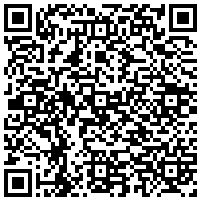 QR Code for bitcoin:bitcoin:bitcoin:bitcoin:bitcoin:bitcoin:bitcoin:bitcoin:bitcoin:bitcoin:bitcoin:dogecoin:A4DJMLHaheaKCjs6CbvDyFddcAzFqdwvm7