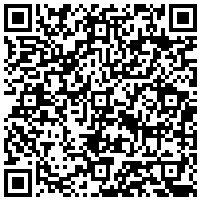 QR Code for bitcoin:bitcoin:bitcoin:bitcoin:bitcoin:bitcoin:bitcoin:bitcoin:bitcoin:bitcoin:bitcoin:dogecoin:A4DoSGvbXPDF6ZZ3QUTFjM9FQt2MpkiQf5