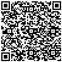 QR Code for bitcoin:bitcoin:bitcoin:bitcoin:bitcoin:bitcoin:bitcoin:bitcoin:bitcoin:bitcoin:bitcoin:dogecoin:A4cSitargCwJCAAQvzzE9phiFokanuRchi