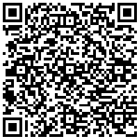 QR Code for bitcoin:bitcoin:bitcoin:bitcoin:bitcoin:bitcoin:bitcoin:bitcoin:bitcoin:bitcoin:bitcoin:dogecoin:A4fwLPpxvsed43HowkyQuc1naythW8GQws