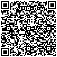 QR Code for bitcoin:bitcoin:bitcoin:bitcoin:bitcoin:bitcoin:bitcoin:bitcoin:bitcoin:bitcoin:bitcoin:dogecoin:A4idmZAXhwG1pfBjCfHow9SCDzPy9z1dN7