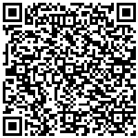 QR Code for bitcoin:bitcoin:bitcoin:bitcoin:bitcoin:bitcoin:bitcoin:bitcoin:bitcoin:bitcoin:bitcoin:dogecoin:A4rGTdLvFqQ86EY7aEXNDAZsnBroztatsy