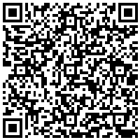 QR Code for bitcoin:bitcoin:bitcoin:bitcoin:bitcoin:bitcoin:bitcoin:bitcoin:bitcoin:bitcoin:bitcoin:dogecoin:A511Yu4k7dds9FfeBEc7ZC5ZozpZuxvqye