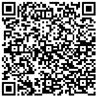 QR Code for bitcoin:bitcoin:bitcoin:bitcoin:bitcoin:bitcoin:bitcoin:bitcoin:bitcoin:bitcoin:bitcoin:dogecoin:A54o7eTJXJdPZq8Te5fwegaJvwaTPyuJps