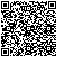 QR Code for bitcoin:bitcoin:bitcoin:bitcoin:bitcoin:bitcoin:bitcoin:bitcoin:bitcoin:bitcoin:bitcoin:dogecoin:A59jJszAcbaeRiMhfvKv3cdsh7GPf2xkDG
