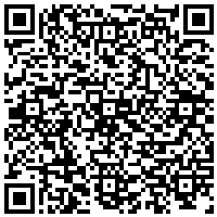 QR Code for bitcoin:bitcoin:bitcoin:bitcoin:bitcoin:bitcoin:bitcoin:bitcoin:bitcoin:bitcoin:bitcoin:dogecoin:A59p82RcaAp5mZCdTYyo5U1quzoycVTbwP