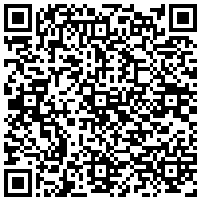 QR Code for bitcoin:bitcoin:bitcoin:bitcoin:bitcoin:bitcoin:bitcoin:bitcoin:bitcoin:bitcoin:bitcoin:dogecoin:A5N36EGZpmSCwuHSSrP9Ap6Z4CVViBojjR