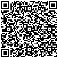 QR Code for bitcoin:bitcoin:bitcoin:bitcoin:bitcoin:bitcoin:bitcoin:bitcoin:bitcoin:bitcoin:bitcoin:dogecoin:A5a1o7Jz6iAvXrw5nVbZeumfWNzScMuHS3