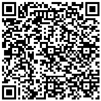 QR Code for bitcoin:bitcoin:bitcoin:bitcoin:bitcoin:bitcoin:bitcoin:bitcoin:bitcoin:bitcoin:bitcoin:dogecoin:A5drWBUChFfRP4ASTixQPFPvDTsgAfH6EX